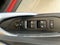 2023 Chevrolet GROOVE SUV PREMIER PAQ. C GROOVE SUV PREMIER PAQ. C
