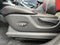 2023 Chevrolet GROOVE SUV PREMIER PAQ. C GROOVE SUV PREMIER PAQ. C