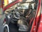 2023 Chevrolet GROOVE SUV PREMIER PAQ. C GROOVE SUV PREMIER PAQ. C