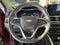 2023 Chevrolet GROOVE SUV PREMIER PAQ. C GROOVE SUV PREMIER PAQ. C