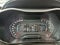 2023 Chevrolet GROOVE SUV PREMIER PAQ. C GROOVE SUV PREMIER PAQ. C