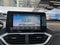 2023 Chevrolet GROOVE SUV PREMIER PAQ. C GROOVE SUV PREMIER PAQ. C