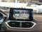 2023 Chevrolet GROOVE SUV PREMIER PAQ. C GROOVE SUV PREMIER PAQ. C