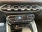 2023 Chevrolet GROOVE SUV PREMIER PAQ. C GROOVE SUV PREMIER PAQ. C