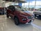 2023 Chevrolet GROOVE SUV PREMIER PAQ. C GROOVE SUV PREMIER PAQ. C