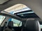 2023 Chevrolet GROOVE SUV PREMIER PAQ. C GROOVE SUV PREMIER PAQ. C