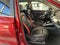 2023 Chevrolet GROOVE SUV PREMIER PAQ. C GROOVE SUV PREMIER PAQ. C