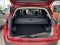 2023 Chevrolet GROOVE SUV PREMIER PAQ. C GROOVE SUV PREMIER PAQ. C