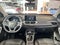 2023 Chevrolet GROOVE SUV PREMIER PAQ. C GROOVE SUV PREMIER PAQ. C