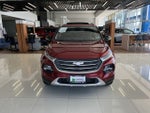 2023 Chevrolet GROOVE SUV PREMIER PAQ. C GROOVE SUV PREMIER PAQ. C