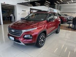 2023 Chevrolet GROOVE SUV PREMIER PAQ. C GROOVE SUV PREMIER PAQ. C