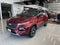 2023 Chevrolet GROOVE SUV PREMIER PAQ. C GROOVE SUV PREMIER PAQ. C