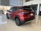 2023 Chevrolet GROOVE SUV PREMIER PAQ. C GROOVE SUV PREMIER PAQ. C