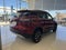 2023 Chevrolet GROOVE SUV PREMIER PAQ. C GROOVE SUV PREMIER PAQ. C