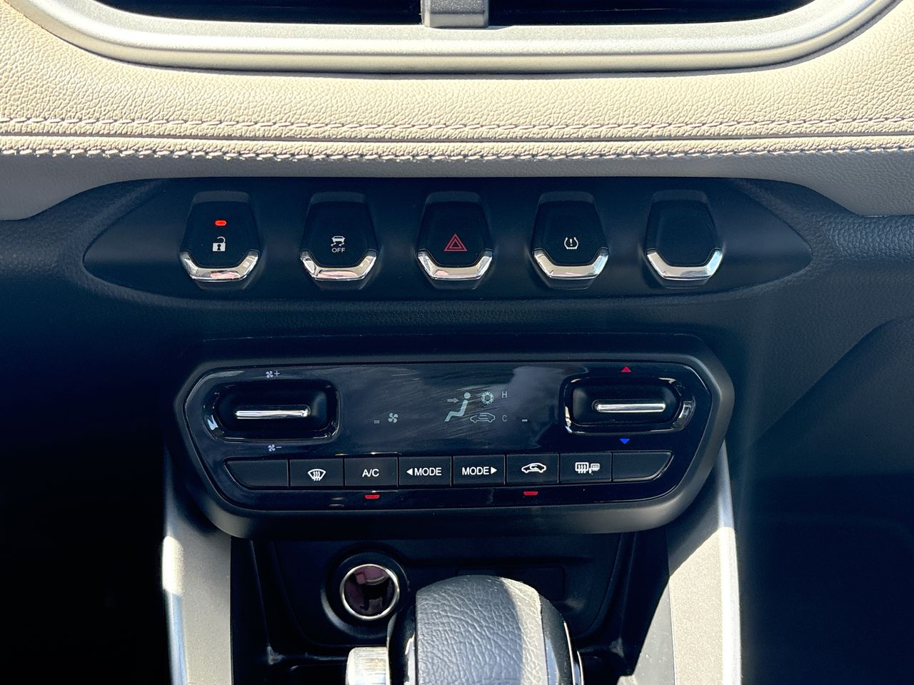 2025 Chevrolet GROOVE LT PAQ E GROOVE LT PAQ E