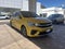 2025 Chevrolet AVEO HB LT PLUS PAQ. C AVEO HB LT PLUS PAQ. C