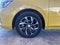 2025 Chevrolet AVEO HB LT PLUS PAQ. C AVEO HB LT PLUS PAQ. C