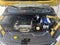 2025 Chevrolet AVEO HB LT PLUS PAQ. C AVEO HB LT PLUS PAQ. C