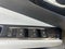 2025 Chevrolet AVEO HB LT PLUS PAQ. C AVEO HB LT PLUS PAQ. C
