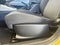 2025 Chevrolet AVEO HB LT PLUS PAQ. C AVEO HB LT PLUS PAQ. C