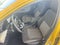 2025 Chevrolet AVEO HB LT PLUS PAQ. C AVEO HB LT PLUS PAQ. C
