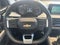 2025 Chevrolet AVEO HB LT PLUS PAQ. C AVEO HB LT PLUS PAQ. C