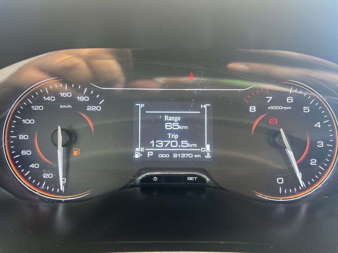 2025 Chevrolet AVEO HB LT PLUS PAQ. C AVEO HB LT PLUS PAQ. C