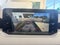 2025 Chevrolet AVEO HB LT PLUS PAQ. C AVEO HB LT PLUS PAQ. C