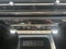 2025 Chevrolet AVEO HB LT PLUS PAQ. C AVEO HB LT PLUS PAQ. C