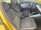 2025 Chevrolet AVEO HB LT PLUS PAQ. C AVEO HB LT PLUS PAQ. C