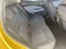 2025 Chevrolet AVEO HB LT PLUS PAQ. C AVEO HB LT PLUS PAQ. C
