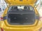 2025 Chevrolet AVEO HB LT PLUS PAQ. C AVEO HB LT PLUS PAQ. C