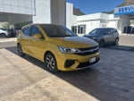 2025 Chevrolet AVEO HB LT PLUS PAQ. C AVEO HB LT PLUS PAQ. C
