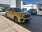 2025 Chevrolet AVEO HB LT PLUS PAQ. C AVEO HB LT PLUS PAQ. C