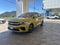 2025 Chevrolet AVEO HB LT PLUS PAQ. C AVEO HB LT PLUS PAQ. C