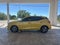 2025 Chevrolet AVEO HB LT PLUS PAQ. C AVEO HB LT PLUS PAQ. C