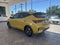 2025 Chevrolet AVEO HB LT PLUS PAQ. C AVEO HB LT PLUS PAQ. C