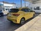 2025 Chevrolet AVEO HB LT PLUS PAQ. C AVEO HB LT PLUS PAQ. C