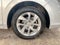 2024 Chevrolet AVEO SEDAN 4 PTAS LT PAQ. E AVEO SEDAN 4 PTAS LT PAQ. E