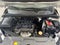 2024 Chevrolet AVEO SEDAN 4 PTAS LT PAQ. E AVEO SEDAN 4 PTAS LT PAQ. E
