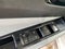 2024 Chevrolet AVEO SEDAN 4 PTAS LT PAQ. E AVEO SEDAN 4 PTAS LT PAQ. E