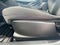 2024 Chevrolet AVEO SEDAN 4 PTAS LT PAQ. E AVEO SEDAN 4 PTAS LT PAQ. E