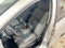 2024 Chevrolet AVEO SEDAN 4 PTAS LT PAQ. E AVEO SEDAN 4 PTAS LT PAQ. E