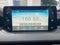 2024 Chevrolet AVEO SEDAN 4 PTAS LT PAQ. E AVEO SEDAN 4 PTAS LT PAQ. E