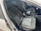 2024 Chevrolet AVEO SEDAN 4 PTAS LT PAQ. E AVEO SEDAN 4 PTAS LT PAQ. E