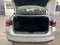 2024 Chevrolet AVEO SEDAN 4 PTAS LT PAQ. E AVEO SEDAN 4 PTAS LT PAQ. E