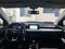 2024 Chevrolet AVEO SEDAN 4 PTAS LT PAQ. E AVEO SEDAN 4 PTAS LT PAQ. E