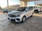 2024 Chevrolet AVEO SEDAN 4 PTAS LT PAQ. E AVEO SEDAN 4 PTAS LT PAQ. E