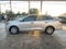 2024 Chevrolet AVEO SEDAN 4 PTAS LT PAQ. E AVEO SEDAN 4 PTAS LT PAQ. E