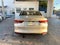 2024 Chevrolet AVEO SEDAN 4 PTAS LT PAQ. E AVEO SEDAN 4 PTAS LT PAQ. E